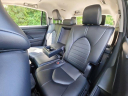 Thumbnail image of 2022 Toyota Highlander Hybrid at Phelps Chevrolet Greenville - New