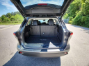 Thumbnail image of 2022 Toyota Highlander Hybrid at Phelps Chevrolet Greenville - New