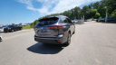 Thumbnail image of 2022 Toyota Highlander Hybrid at Phelps Chevrolet Greenville - New