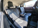 Thumbnail image of 2022 Toyota Highlander Hybrid at Phelps Chevrolet Greenville - New