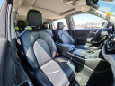 Thumbnail image of 2022 Toyota Highlander Hybrid at Phelps Chevrolet Greenville - New