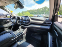 Thumbnail image of 2022 Toyota Highlander Hybrid at Phelps Chevrolet Greenville - New