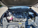 Thumbnail image of 2022 Toyota Highlander Hybrid at Phelps Chevrolet Greenville - New