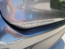 Thumbnail image of 2022 Toyota Highlander Hybrid at Phelps Chevrolet Greenville - New
