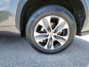 Thumbnail image of 2022 Toyota Highlander Hybrid at Phelps Chevrolet Greenville - New