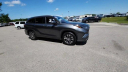 Thumbnail image of 2022 Toyota Highlander Hybrid at Phelps Chevrolet Greenville - New
