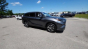 Thumbnail image of 2022 Toyota Highlander Hybrid at Phelps Chevrolet Greenville - New