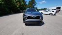 Thumbnail image of 2022 Toyota Highlander Hybrid at Phelps Chevrolet Greenville - New