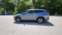 Thumbnail image of 2022 Toyota Highlander Hybrid at Phelps Chevrolet Greenville - New