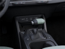 Thumbnail image of 2025 Kia K4 at Kia of Grand Blanc