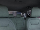 Thumbnail image of 2025 Kia K4 at Kia of Grand Blanc