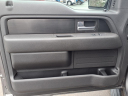 Thumbnail image of 2014 Ford F-150 at Crest Ford Of Flat Rock