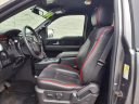 2014 Ford F-150 FX4 at Crest Ford Of Flat Rock