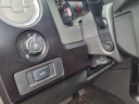 Thumbnail image of 2014 Ford F-150 at Crest Ford Of Flat Rock