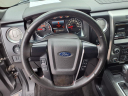 Thumbnail image of 2014 Ford F-150 at Crest Ford Of Flat Rock