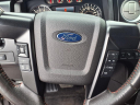 Thumbnail image of 2014 Ford F-150 at Crest Ford Of Flat Rock