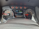 Thumbnail image of 2014 Ford F-150 at Crest Ford Of Flat Rock
