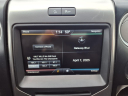 Thumbnail image of 2014 Ford F-150 at Crest Ford Of Flat Rock