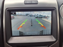 Thumbnail image of 2014 Ford F-150 at Crest Ford Of Flat Rock