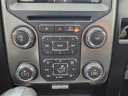 Thumbnail image of 2014 Ford F-150 at Crest Ford Of Flat Rock