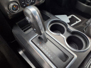 Thumbnail image of 2014 Ford F-150 at Crest Ford Of Flat Rock