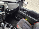 Thumbnail image of 2014 Ford F-150 at Crest Ford Of Flat Rock