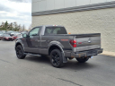 Thumbnail image of 2014 Ford F-150 at Crest Ford Of Flat Rock