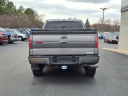 Thumbnail image of 2014 Ford F-150 at Crest Ford Of Flat Rock