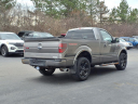 Thumbnail image of 2014 Ford F-150 at Crest Ford Of Flat Rock