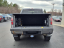 Thumbnail image of 2014 Ford F-150 at Crest Ford Of Flat Rock