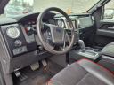 Thumbnail image of 2014 Ford F-150 at Crest Ford Of Flat Rock