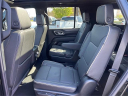 Thumbnail image of 2024 GMC Yukon at Burlington Chevrolet