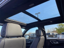 Thumbnail image of 2024 GMC Yukon at Burlington Chevrolet