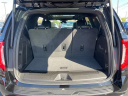 Thumbnail image of 2024 GMC Yukon at Burlington Chevrolet