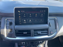 Thumbnail image of 2024 GMC Yukon at Burlington Chevrolet