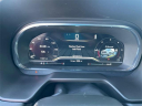 Thumbnail image of 2024 GMC Yukon at Burlington Chevrolet