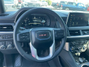 Thumbnail image of 2024 GMC Yukon at Burlington Chevrolet