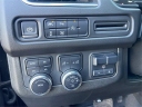 Thumbnail image of 2024 GMC Yukon at Burlington Chevrolet