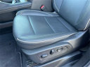Thumbnail image of 2024 GMC Yukon at Burlington Chevrolet