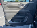 Thumbnail image of 2024 GMC Yukon at Burlington Chevrolet