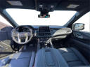Thumbnail image of 2024 GMC Yukon at Burlington Chevrolet