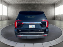 Thumbnail image of 2024 GMC Yukon at Burlington Chevrolet