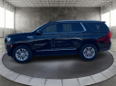 Thumbnail image of 2024 GMC Yukon at Burlington Chevrolet