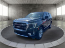 Thumbnail image of 2024 GMC Yukon at Burlington Chevrolet