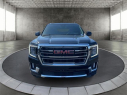 Thumbnail image of 2024 GMC Yukon at Burlington Chevrolet