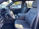 Thumbnail image of 2024 GMC Yukon at Burlington Chevrolet