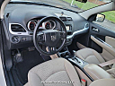 Thumbnail image of 2011 Dodge Journey at Streamline Motors LLC