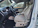 Thumbnail image of 2011 Dodge Journey at Streamline Motors LLC