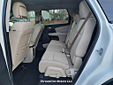 Thumbnail image of 2011 Dodge Journey at Streamline Motors LLC