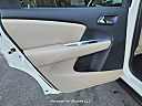 Thumbnail image of 2011 Dodge Journey at Streamline Motors LLC